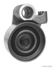 Jakoparts J1142014 - Napínacia kladka -