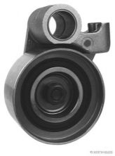 Jakoparts J1142018 - Napínacia kladka -