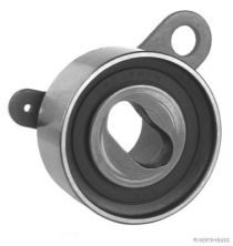 Jakoparts J1142024 - Napínacia kladka -