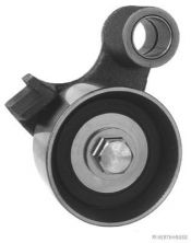 Jakoparts J1142028 - Napínacia kladka -