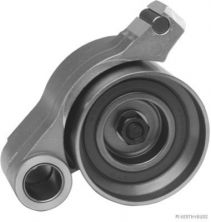 Jakoparts J1142056 - Napínacia kladka -