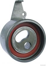 Jakoparts J1143004 - Napínacia kladka -