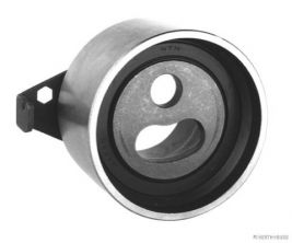 Jakoparts J1143005 - Napínacia kladka -