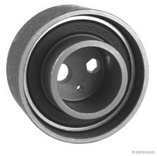 Jakoparts J1143015 - Napínacia kladka -