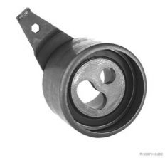 Jakoparts J1143025 - Napínacia kladka -