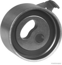 Jakoparts J1143045 - Napínacia kladka -