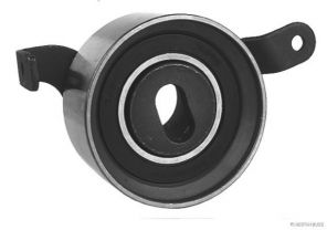 Jakoparts J1144016 - Napínacia kladka -