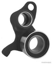 Jakoparts J1144019 - Napínacia kladka -