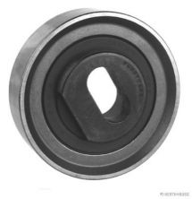 Jakoparts J1144020 - Napínacia kladka -
