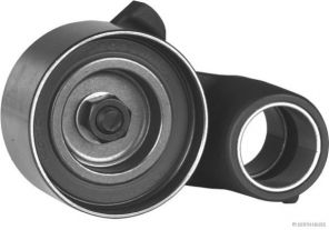 Jakoparts J1144022 - Napínacia kladka -