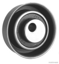 Jakoparts J1145001 - Napínacia kladka -