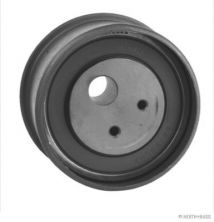 Jakoparts J1145003 - Napínacia kladka -