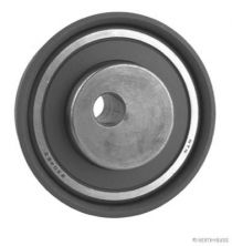 Jakoparts J1145005 - Napínacia kladka -