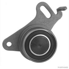 Jakoparts J1145009 - Napínacia kladka -