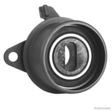 Jakoparts J1145012 - Napínacia kladka -