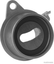 Jakoparts J1145013 - Napínacia kladka -