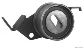 Jakoparts J1145015 - Napínacia kladka -