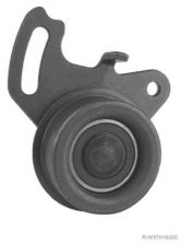 Jakoparts J1145018 - Napínacia kladka -