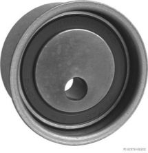 Jakoparts J1145022 - Napínacia kladka -
