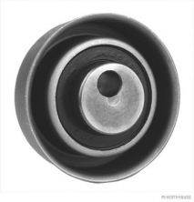 Jakoparts J1145025 - Napínacia kladka -