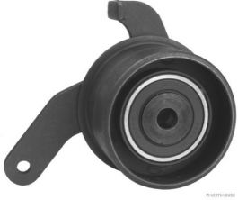 Jakoparts J1145029 - Napínacia kladka -