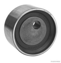 Jakoparts J1145030 - Napínacia kladka -
