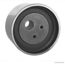 Jakoparts J1145031 - Napínacia kladka -