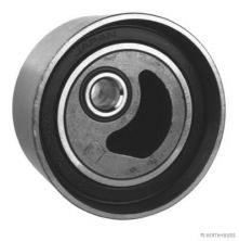 Jakoparts J1147003 - Napínacia kladka -