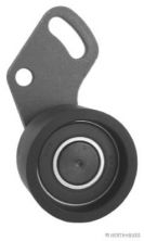 Jakoparts J1147007 - Napínacia kladka -