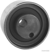 Jakoparts J1148001 - Napínacia kladka -
