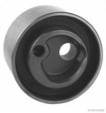 Jakoparts J1148003 - Napínacia kladka -