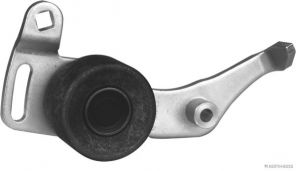 Jakoparts J1148006 - Napínacia kladka -