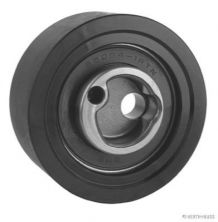 Jakoparts J1148007 - Napínacia kladka -