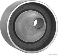 Jakoparts J1148008 - Napínacia kladka -