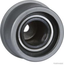 Jakoparts J1140311 - Vodiaca kladka