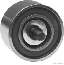 Jakoparts J1140338 - Vodiaca kladka