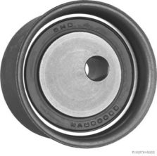 Jakoparts J1140519 - Vodiaca kladka