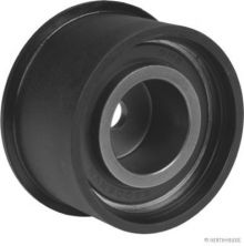 Jakoparts J1140908 - Vodiaca kladka