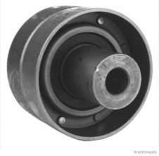 Jakoparts J1141016 - Vodiaca kladka