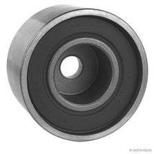 Jakoparts J1142020 - Vodiaca kladka