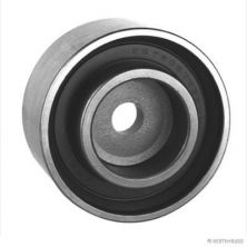 Jakoparts J1143003 - Vodiaca kladka