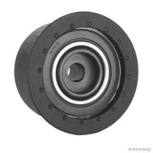 Jakoparts J1143010 - Vodiaca kladka