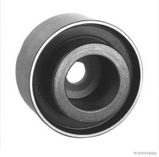 Jakoparts J1143012 - Vodiaca kladka