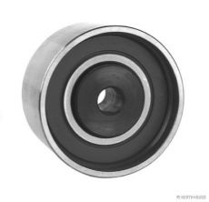 Jakoparts J1143020 - Vodiaca kladka