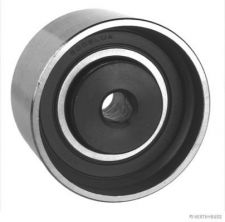 Jakoparts J1143026 - Vodiaca kladka