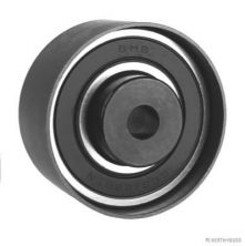 Jakoparts J1143029 - Vodiaca kladka