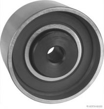 Jakoparts J1143042 - Vodiaca kladka