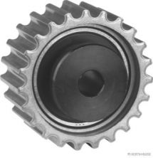Jakoparts J1143044 - Vodiaca kladka