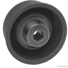 Jakoparts J1143047 - Vodiaca kladka