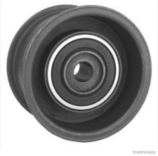Jakoparts J1145019 - Vodiaca kladka